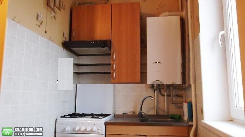 Sell 1-room apartment. Одесса, Моторный переулок — photo 6