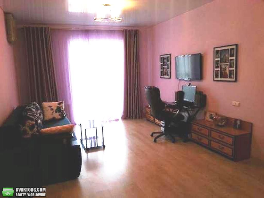 Sell 1-room apartment. Одесса, Балковская — photo 2