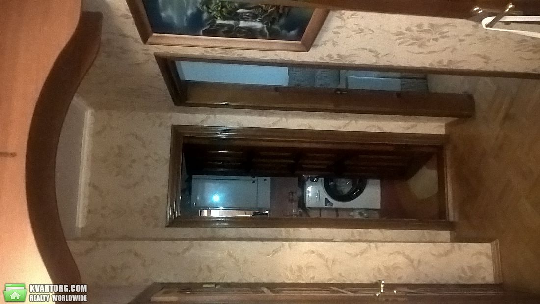Sell 2-room apartment. Киев,  Хмельницкая — photo 5