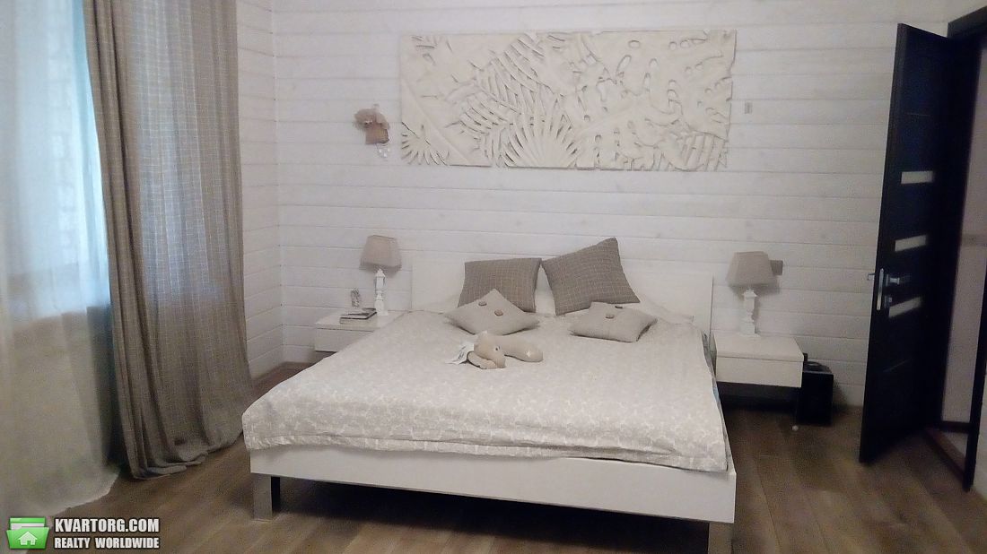 Sell house. Одесса, Ореховая — photo 7