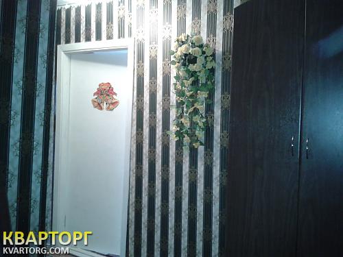 Sell 2-room apartment. Одесса, Днепропетровская дорога — photo 2
