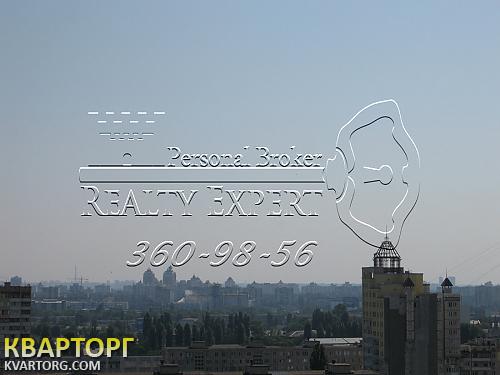 Sell 1-room apartment. Киев,  Вышгородская — photo 8