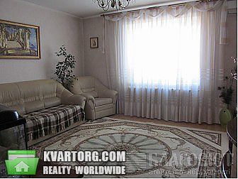 Sell 3-room apartment. Киев,  Победы пр — photo 3