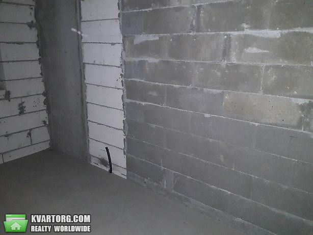 Sell 1-room apartment. Киев,  Правды пр — photo 2