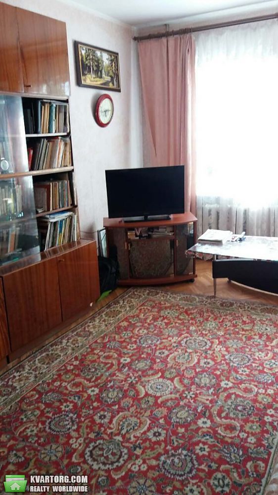 Sell 3-room apartment. Одесса, Затонского — photo 2