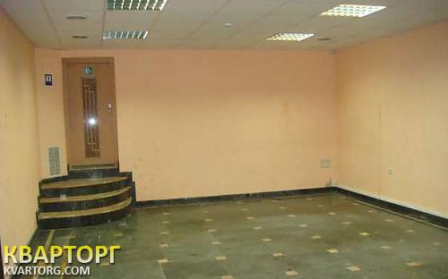 Rent out office. Киев, Федорова — photo 4
