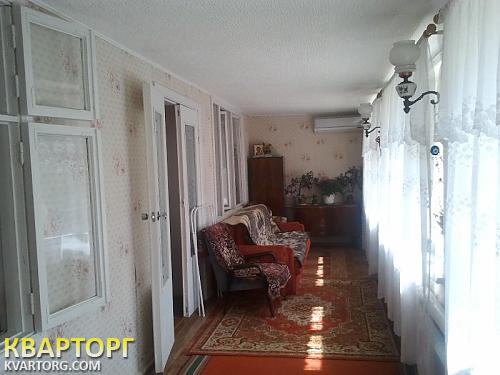 Sell house. Одесса, Весенняя — photo 5
