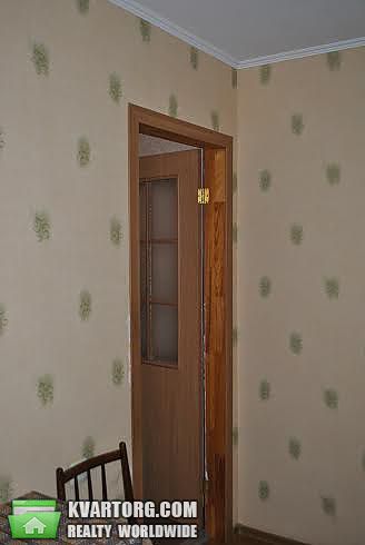 Sell 2-room apartment. Одесса, Палубная — photo 5