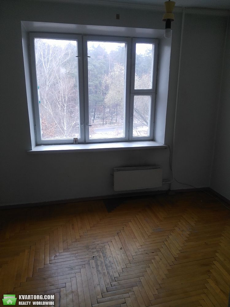 Sell 3-room apartment. Киев,  Гонгадзе — photo 2