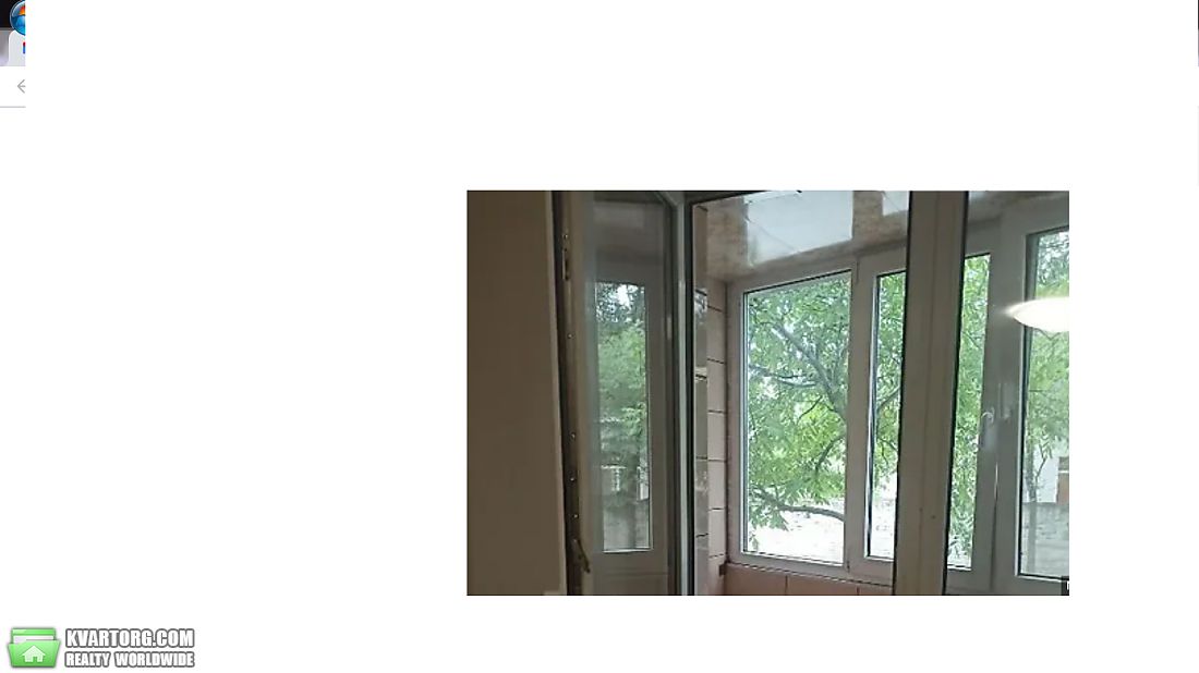 Sell 1-room apartment. Харьков, Достоевского — photo 7