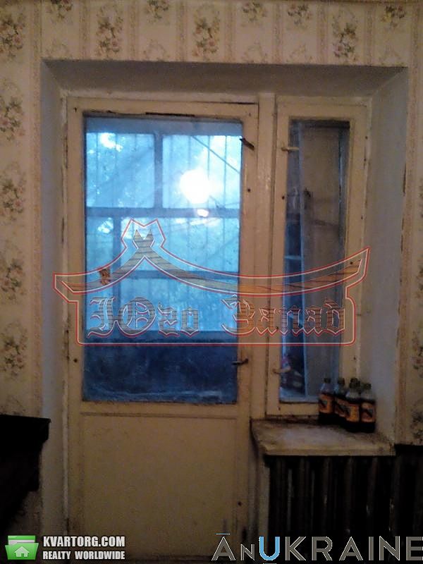 Sell 3-room apartment. Одесса, Богдана Хмельницкого — photo 4