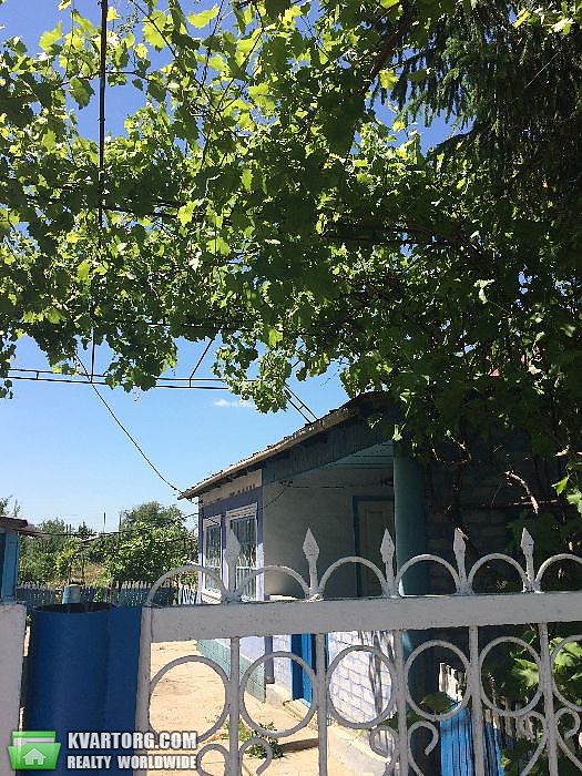 Sell house. Одесса, Победы — photo 9