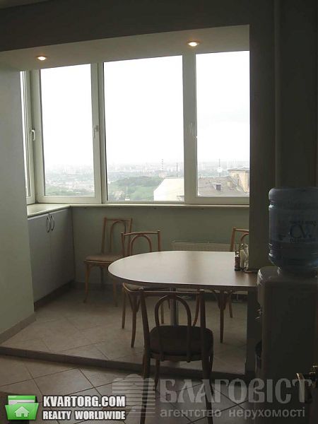 Sell 3-room apartment. Киев, Стретенская — photo 7