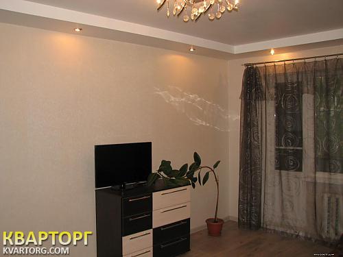 Rent out 1-room apartment. Одесса, Академика Королева — photo 7