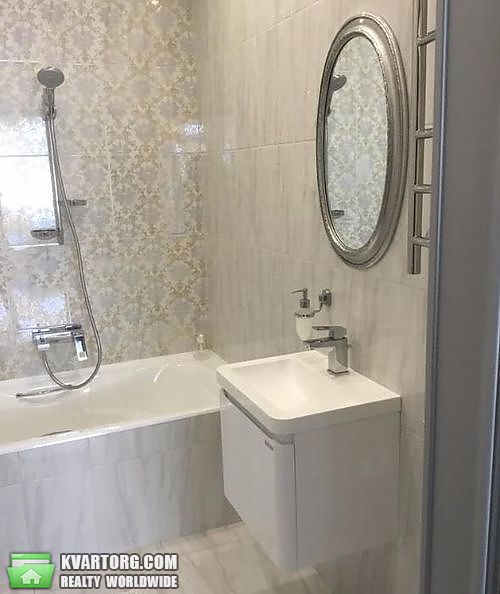 Rent out 2-room apartment. Киев,  Бажана — photo 6