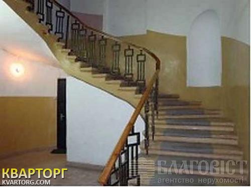 Sell 2-room apartment. Киев,  Пушкинская — photo 3