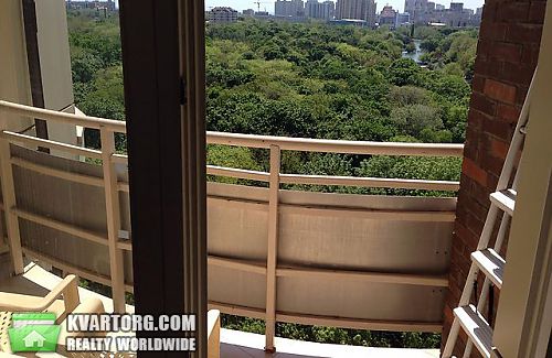 Rent out 1-room apartment. Одесса, парк шевченко — photo 2