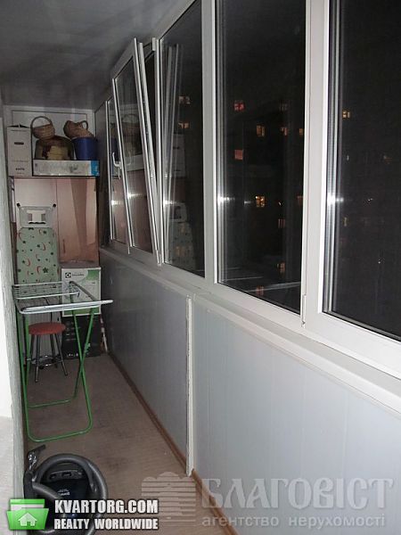 Sell 2-room apartment. Киев, Гайдай — photo 4