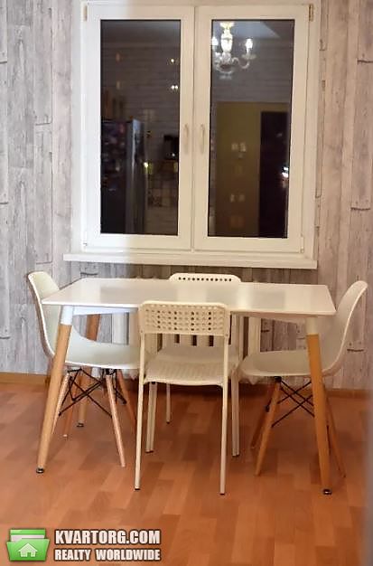 Sell 2-room apartment. Киев,  Урловская — photo 3