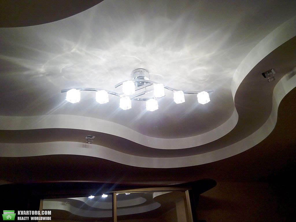 Sell 2-room apartment. Одесса, Люстдорфская дорога — photo 7