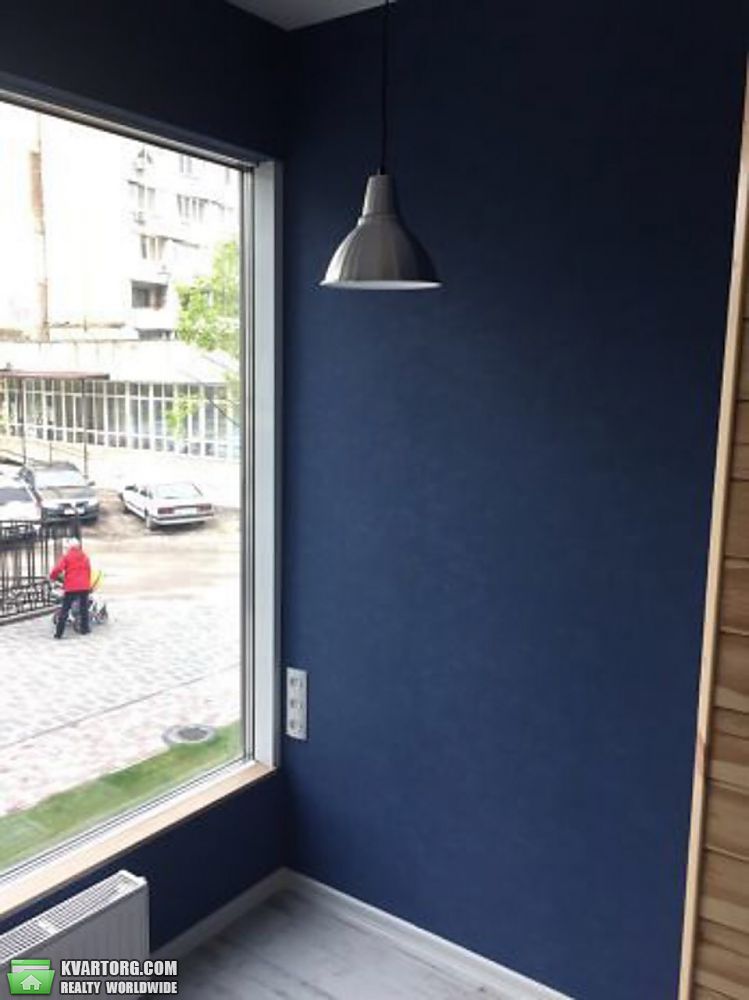 Rent out 1-room apartment. Днепропетровск, бульвар славы — photo 3