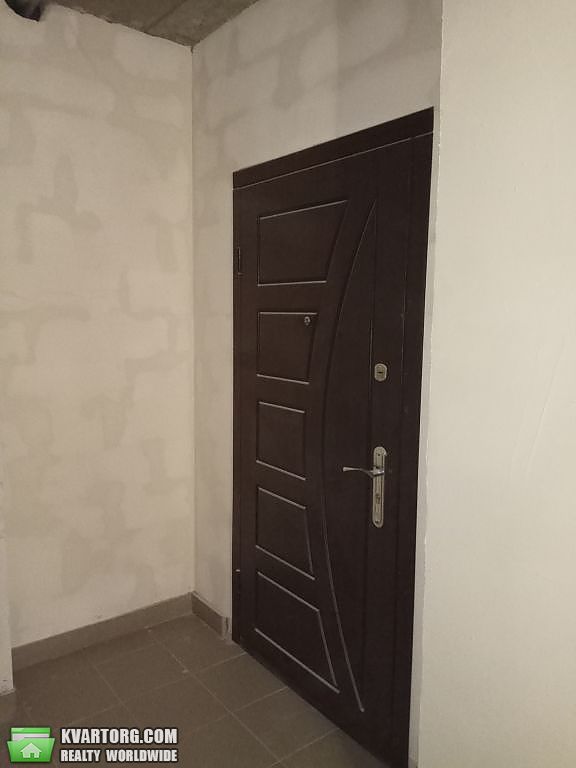 Sell 2-room apartment. Одесса, Генерала Бочарова — photo 3