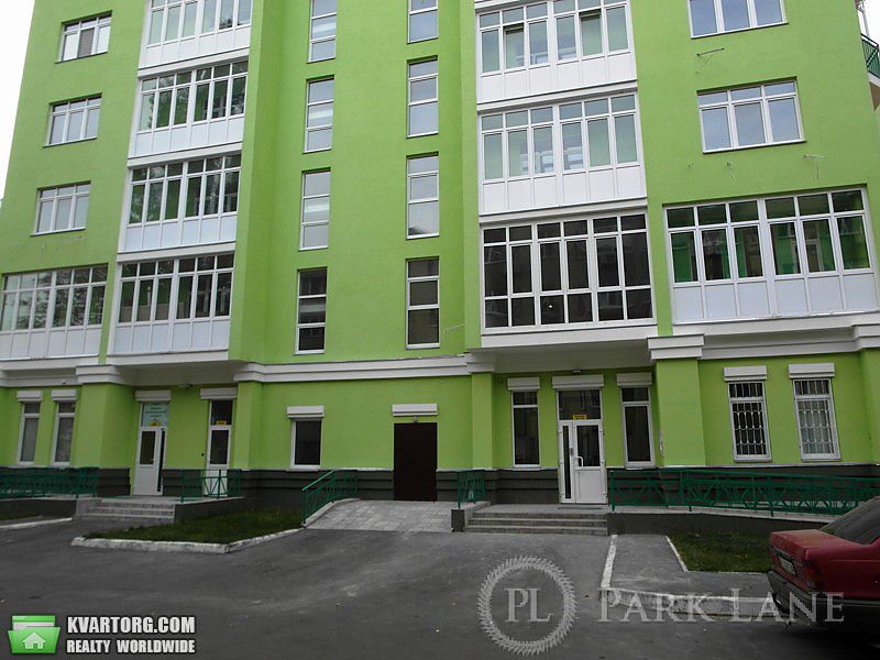Sell 3-room apartment. Киев, Фрунзе — photo 2
