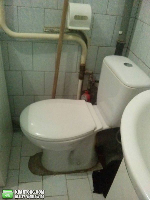 Sell 1-room apartment. Киев,  Ужвий — photo 8