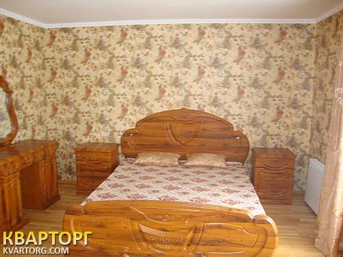 Rent out house. Одесса, Дом: Садовского ул. — photo 3