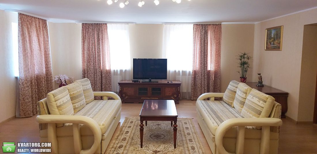 Sell house. Харьков, Ватутина — photo 7