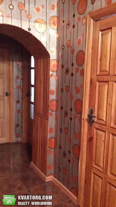 Sell 3-room apartment. Киев,  Новаторов — photo 4