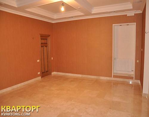 Rent out shop. Киев,  Тарасовская — photo 3