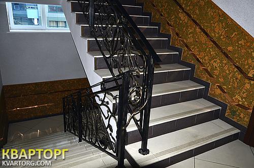 Rent out office. Киев,  Механизаторов — photo 5