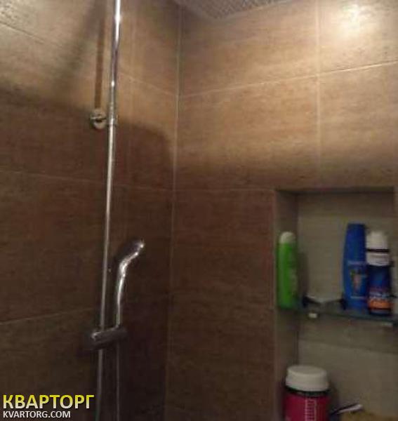 Sell 3-room apartment. Киев,  Григоренко пр — photo 10