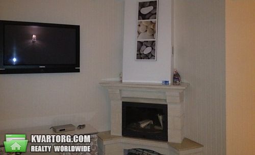 Rent out house. Киев,  Осокорская — photo 8