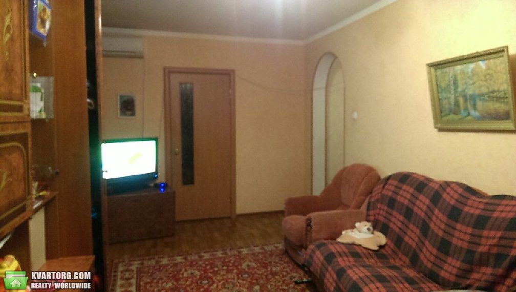 Sell 3-room apartment. Днепропетровск, Маршала Малиновского — photo 2