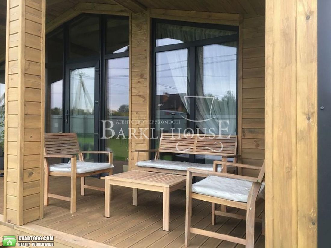 Rent out house. Киевская обл., Петропавловское — photo 7