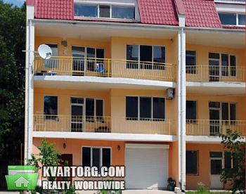 Sell 2-room apartment. Одесса, дача ковалевского — photo 1