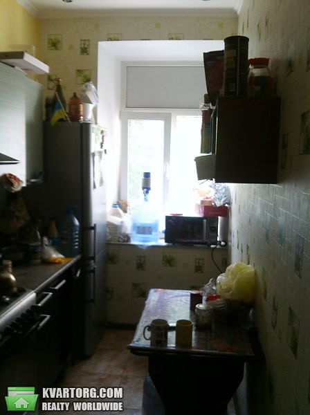 Sell 2-room apartment. Одесса, Хмельницкого Богдана / За — photo 1
