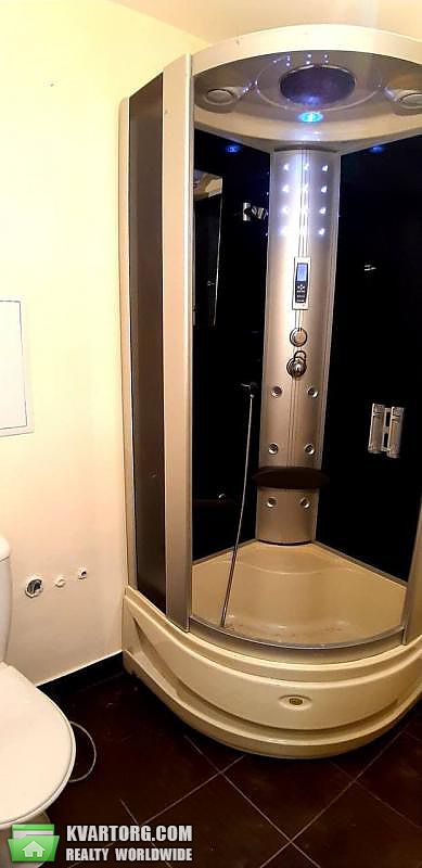 Sell 1-room apartment. Днепропетровск, Юных Ленинцев — photo 5