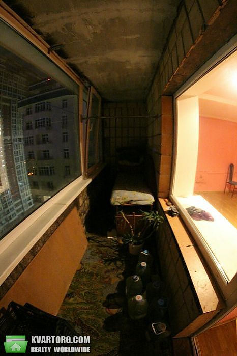 Sell 2-room apartment. Киев, Липковского — photo 5