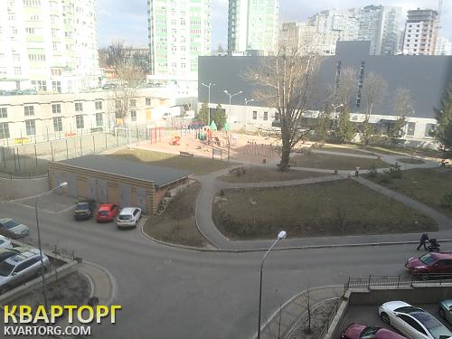 Sell 2-room apartment. Киев, Краснозвездный пр — photo 10