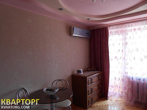 Sell 1-room apartment. Киев,  Радужная — photo 4