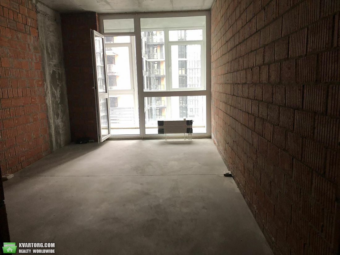 Sell 2-room apartment. Киев, Маккейна — photo 5
