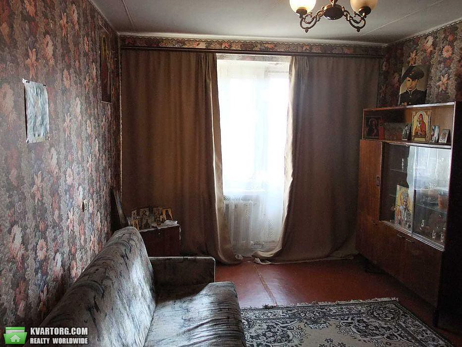 Sell 3-room apartment. Полтава, Стаси — photo 1