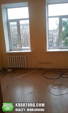 Sell office. Киев,  Артема — photo 4