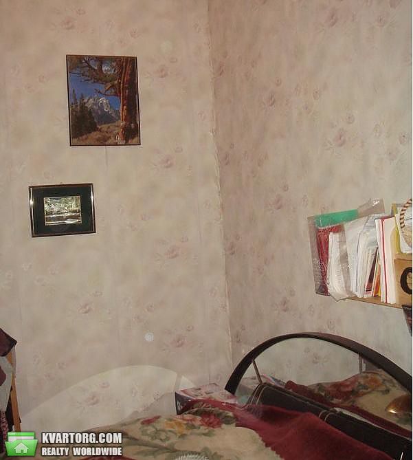 Sell 2-room apartment. Киев,  Михайловский пер — photo 3