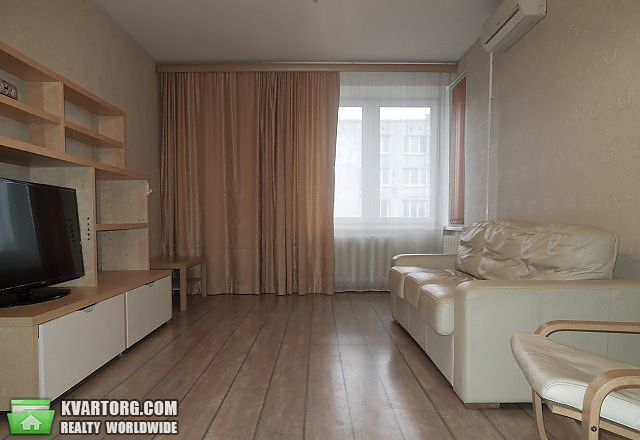 Rent out 1-room apartment. Харьков, Дмитриевская — photo 4