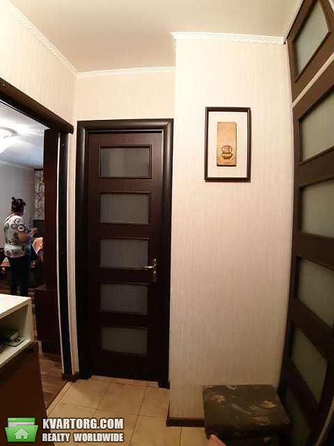 Sell 1-room apartment. Одесса, Педагогическая — photo 4