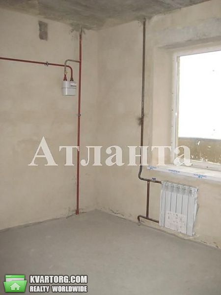 Sell 1-room apartment. Одесса, Ген.Бочарова — photo 2